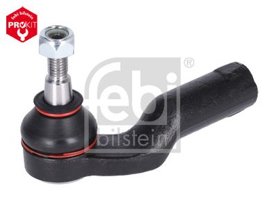 FEBI BILSTEIN Spurstangenkopf