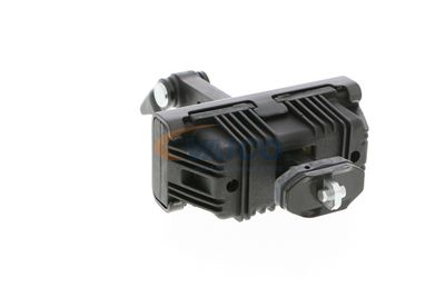 FIXARE USA VAICO V206137 19