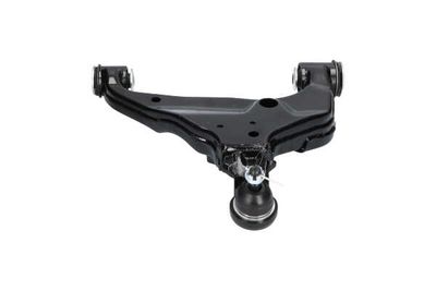 BRAT SUSPENSIE ROATA Kavo Parts SCA9333 10