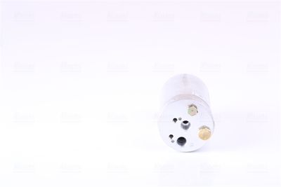 USCATOR AER CONDITIONAT NISSENS 95325 2