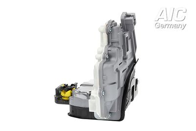 INCUIETOARE USA AIC 56188 36