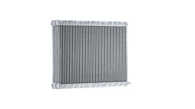 EVAPORATOR AER CONDITIONAT MAHLE AE124000P 26