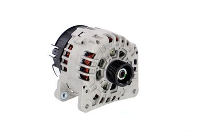 GENERATOR / ALTERNATOR REMANTE 011003000221R 53