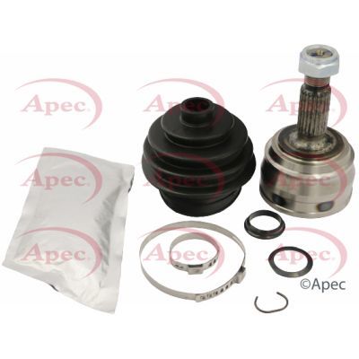 Joint, drive shaft APEC ACV1049