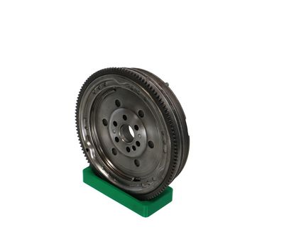 VOLANTA REMANTE 009001000220R 32