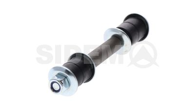BRAT/BIELETA SUSPENSIE STABILIZATOR SIDEM 27069 26