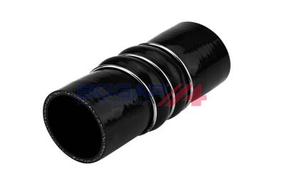 FURTUN EAR SUPRAALIMENTARE