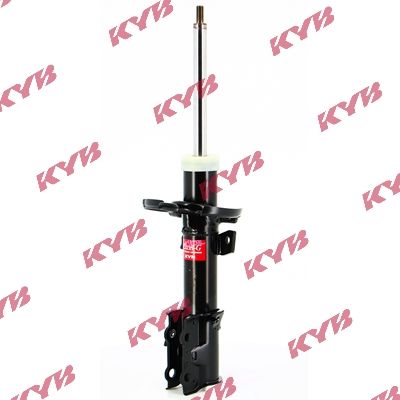STOßDäMPFER KYB 3348042 22