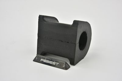 BUCSA BARA STABILIZATOARE FEBEST MSBEA2R 6