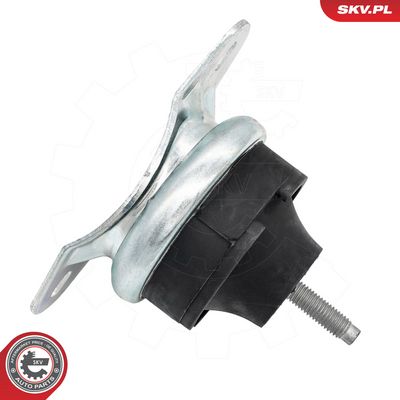 Zavěšení motoru ESEN SKV 75SKV036