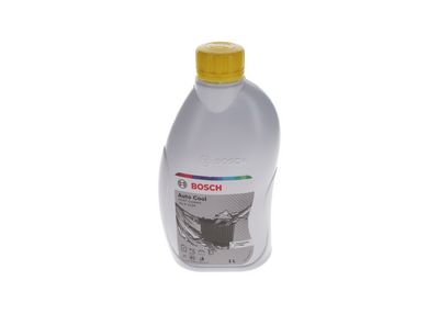 BOSCH Refrigerant, air conditioning