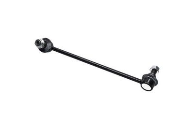 BRAT/BIELETA SUSPENSIE STABILIZATOR Kavo Parts SLS3047 18