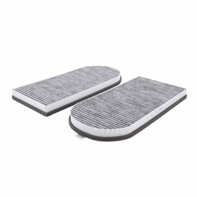 FILTER INNENRAUMLUFT CORTECO 21651881 23