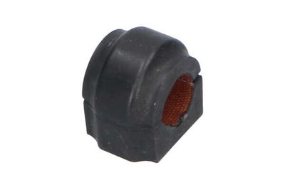 CUZINET STABILIZATOR Kavo Parts SBS10213 12