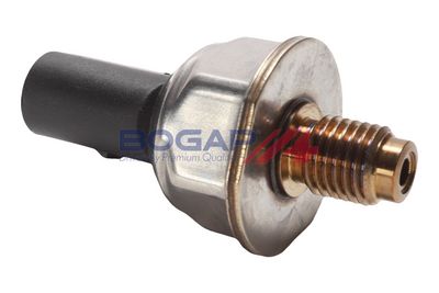 SENZOR PRESIUNE COMBUSTIBIL BOGAP A6122127 2
