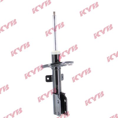 STOßDäMPFER KYB 3348139 11