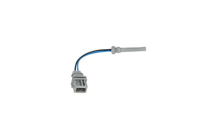 SENSOR KüHLMITTELSTAND NRF 453042 41