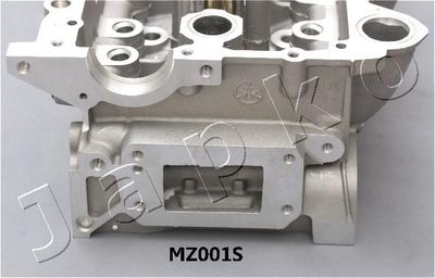 CHIULASA JAPKO JMZ001S 1