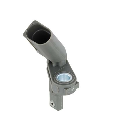 SENZOR TURATIE ROATA DELPHI SS20063 35