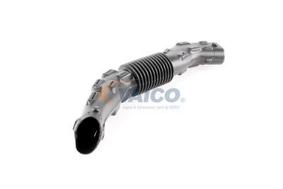 ANSAUGSCHLAUCH LUFTFILTER VAICO V461022 52