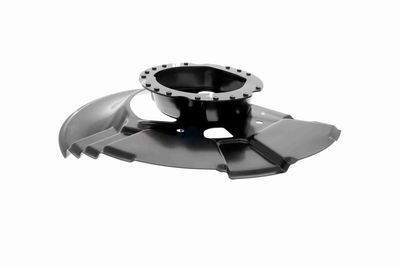 PROTECTIE STROPIRE DISC FRANA VAICO V203440 6