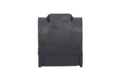 CUZINET STABILIZATOR Kavo Parts SBS10056 3