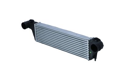 INTERCOOLER COMPRESOR NRF 30998 9