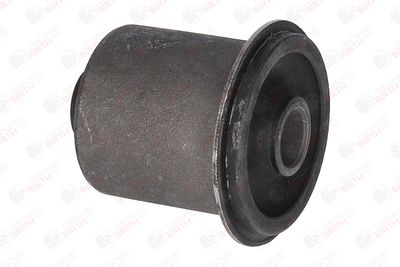 SUPORT TRAPEZ BIRTH 2929 8