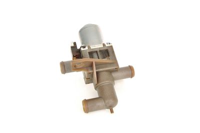 KüHLMITTELREGELVENTIL BOSCH 1147412049 15