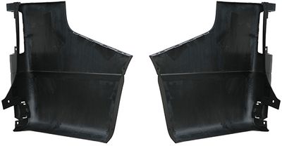 TAMPON PHIRA TRF14380 1