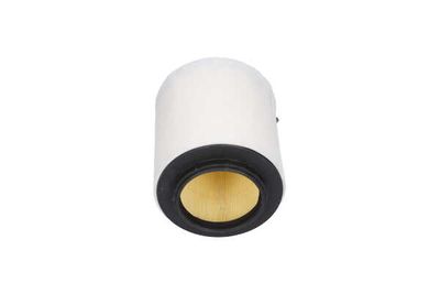 FILTRU AER AMC Filter FAF10107 16