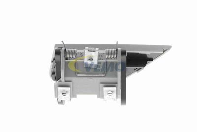 BLENDE STOßFäNGER VEMO V20080460 6