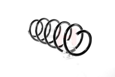 ARC SPIRAL GH GH201960 21