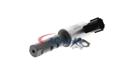 SUPAPA COMANDA POZ. ARBORE CU CAME ACKOJA A700352 54