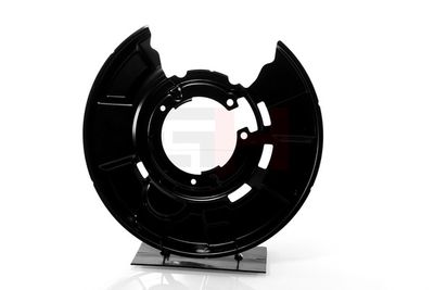 PROTECTIE STROPIRE DISC FRANA GH GH481518H 56