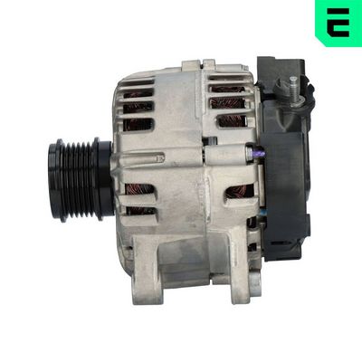 GENERATOR / ALTERNATOR ERA 209718R 2
