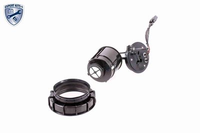 INCALZIRE UNITATE REZERVOR (INJECTARE ADITIV) VEMO V10680001 11