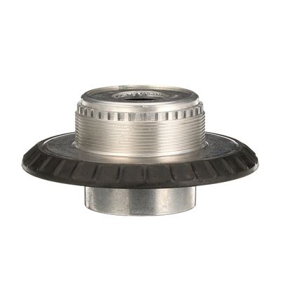 RULMENT SARCINA SUPORT ARC GATES SUS1869 26