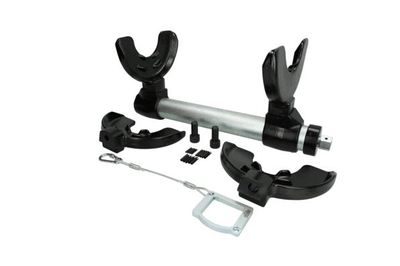 FEDERSPANNERSATZ FAHRWERKSFEDER KS TOOLS 5008400 26