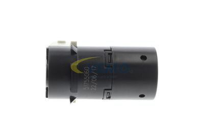 SENSOR AJUTOR PARCARE VEMO V24720205 27