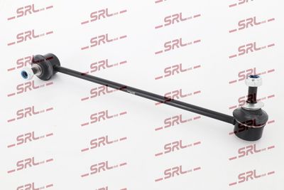 Šarnyro stabilizatorius