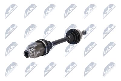 PLANETARA NTY NPWBM135 37