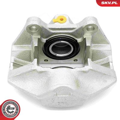 Brzdový strmeň ESEN SKV 67SKV212