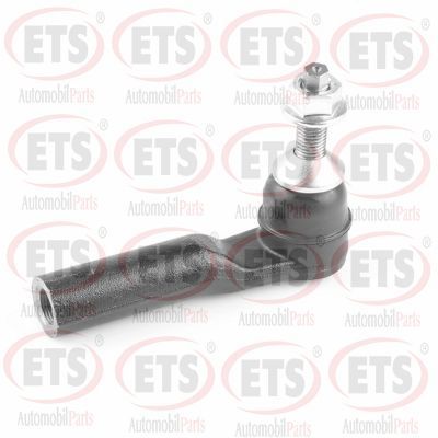 накрайник на напречна кормилна щанга ETS 59.TR.592