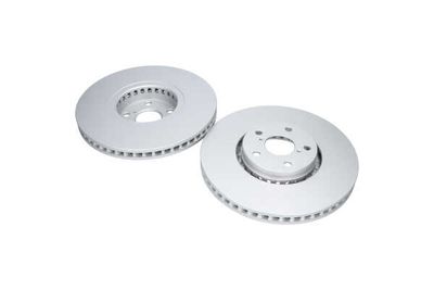 DISC FRANA Kavo Parts BR9525C 6