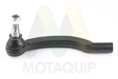 Cap de bara MOTAQUIP LVTR1100
