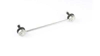 STANGE/STREBE STABILISATOR SKF VKDS444005 16