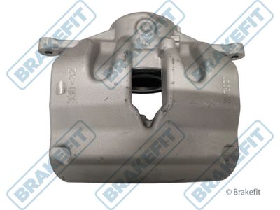 APEC Brake Caliper BCA3627E
