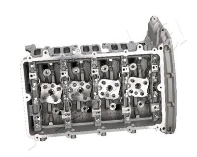 CHIULASA ASHIKA FO09ES 4