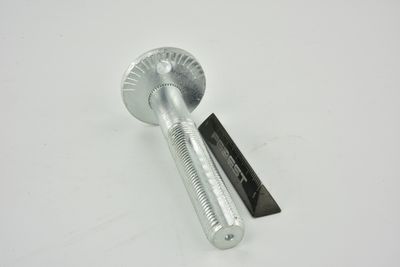 SURUB CORECTARE INCLINARE FEBEST 0429014 37